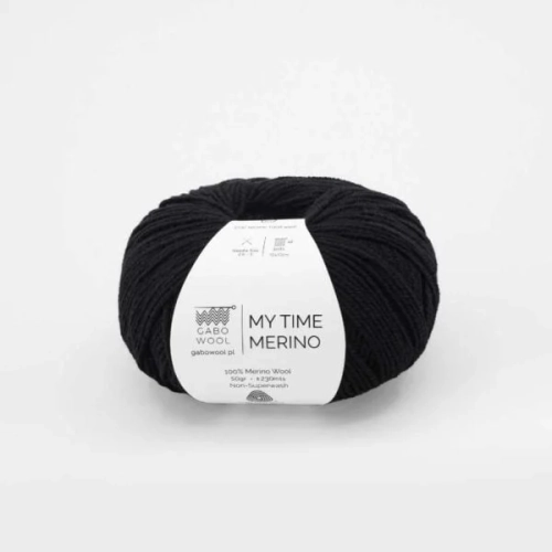 My-Time-Merino-500-czern-600x600.jpg.webp