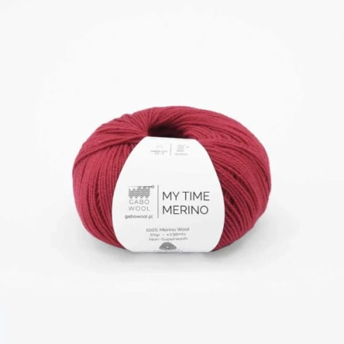 My-Time-Merino-9547-600x600.jpg.webp