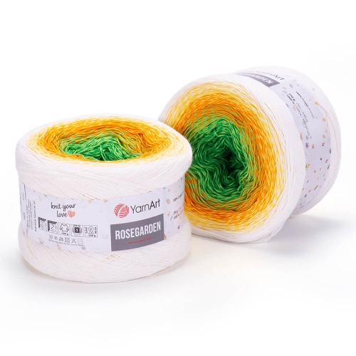 wloczka yarn art rosegarden bawelna 303.jpg