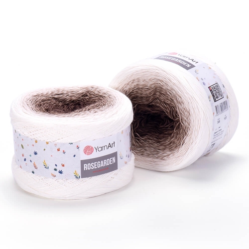 wloczka yarn art rosegarden bawelna 308.jpg