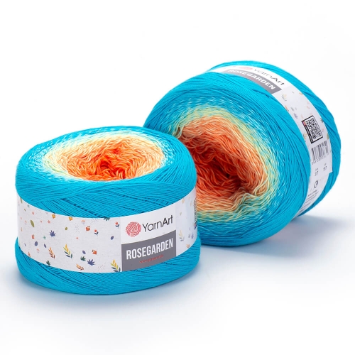 wloczka yarn art rosegarden bawelna 317.jpg