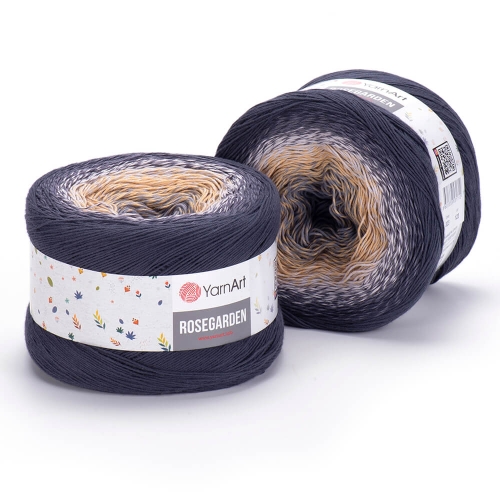 wloczka yarn art rosegarden bawelna 323.jpg