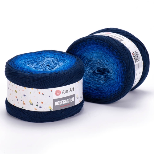 wloczka yarn art rosegarden bawelna 325.jpg