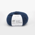 baby_alpaca KOD KOLORU(AZ1654)_5.jpg