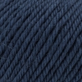 baby_alpaca KOD KOLORU(AZ1654)_detal_5.jpg