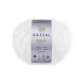 wloczka gazzal teddy-6530 bialy.jpg