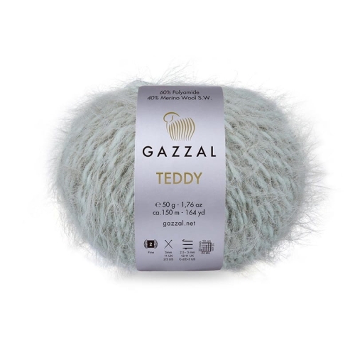 wloczka gazzal gazzal-teddy.jpg