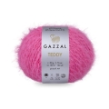gazzal-teddy-6548 rozowy.jpg