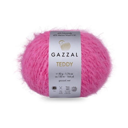 gazzal-teddy-6548 rozowy.jpg