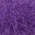 teddy-6551 fioletowa.jpg