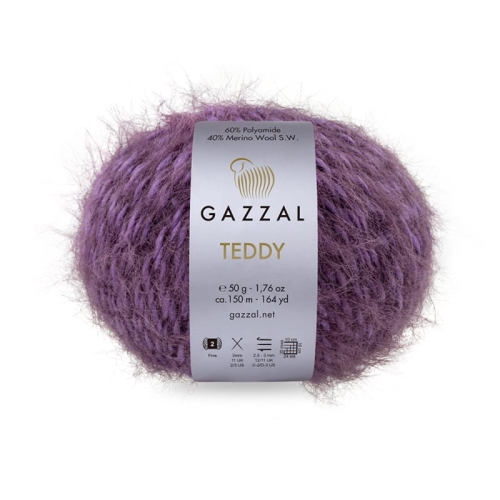 teddy-6552.jpg