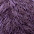 teddy-6552a.jpg