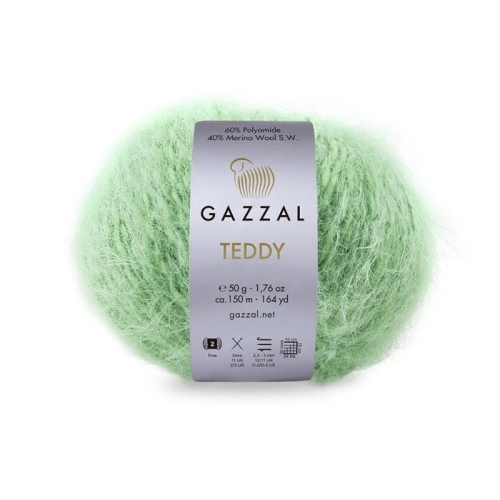 teddy-6555 zielony groszek.jpg