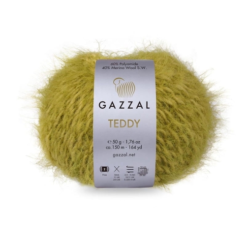teddy-6556 oliwkowy.jpg