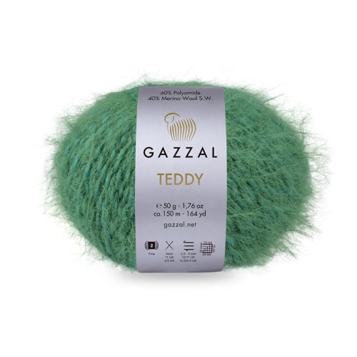 teddy-6559 zielony.jpg