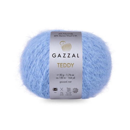 teddy-6561 niebieski.jpg