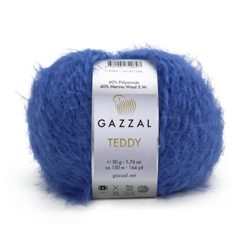 gazzal Teddy-6562.jpg