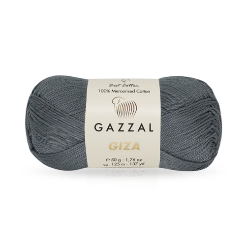 giza-2455 ciemna szara.jpg