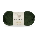 giza-2463 ciemna khaki.jpg