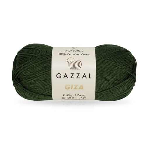 giza-2463 ciemna khaki.jpg