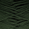 giza-2463 ciemny khaki.jpg