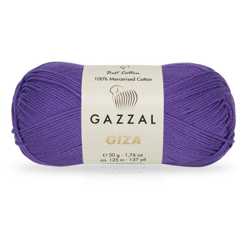 giza 2468 fioletowa.jpg