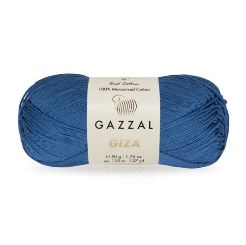 giza-2475 niebieska ciemna.jpg