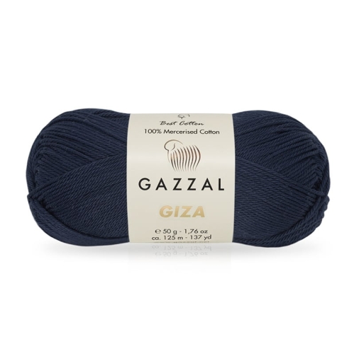 giza-2476 czarna.jpg