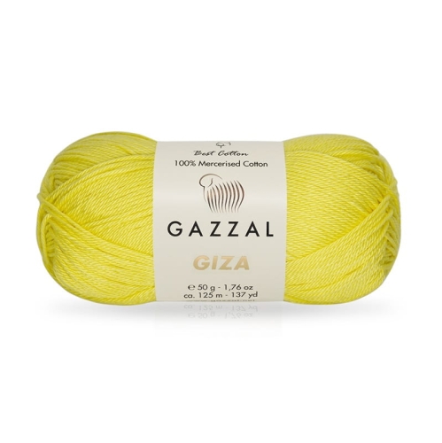 giza-2483 cytrynowy.jpg