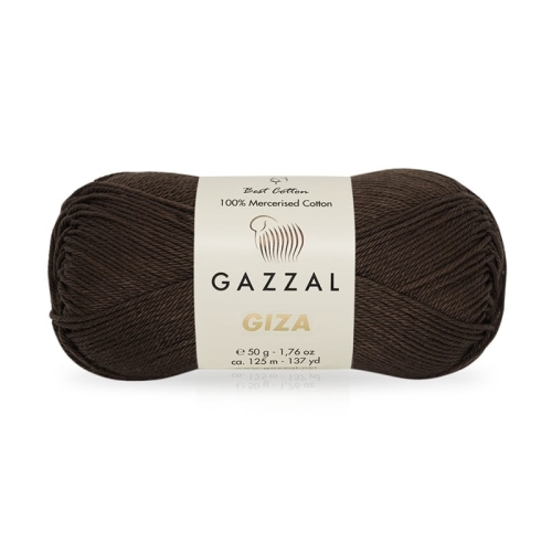 giza-2486 ciemny braz.jpg