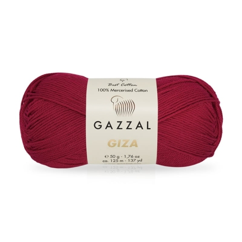 giza-2487 ciemna czerwien.jpg