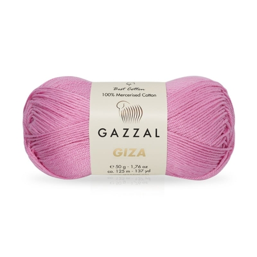 giza-2492 rozowa.jpg