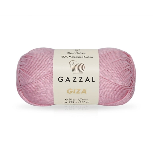 giza-2496 blady roz.jpg