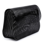 Kanwa plastikowa - baza torebki duża