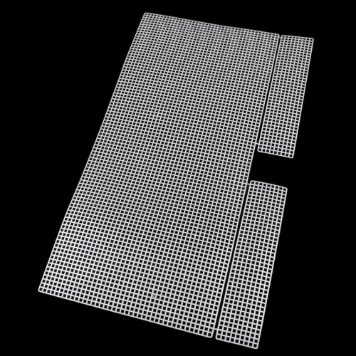 kanwa plasitkowa 010.jpg