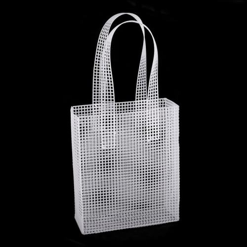 kanwa plasitkowa 017.jpg