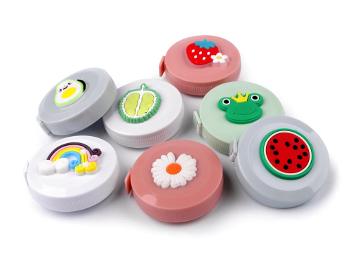 miarki metry automatyczne.png