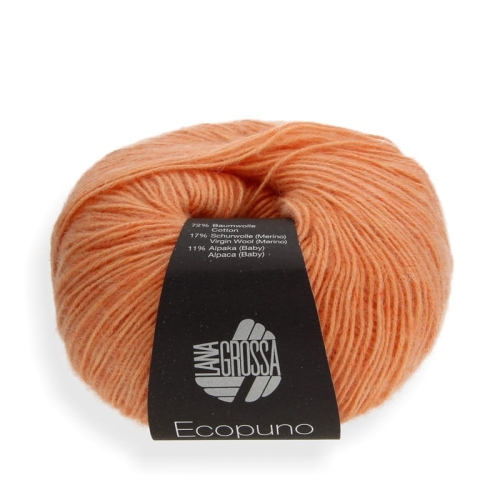 wloczka lana grossa ecopuno 79.jpg