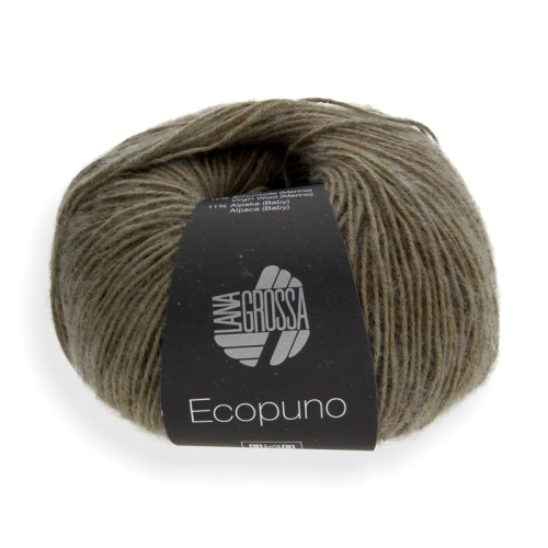 wloczka lana grossa ecopuno 27.jpg