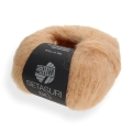 wloczka lana grossa setasuri big 25g brzoskwinia.jpg