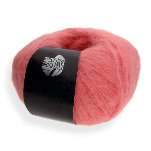 wloczka lana grossa setasuri big 50g lososiowy.jpg