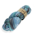 wloczka fibranatura bamboo bloom handpaints 310 niebieska.jpg