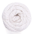 wloczka yarn art linen soft 7301 bialy.jpg