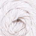 wloczka yarn art linen soft 7301 max.jpg