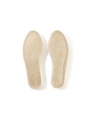 espadryle-podeszwy-prym-38-975202-para-opak.jpg