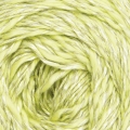 wloczka yarn art linen soft 7311 zielony.jpg