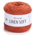 YARNART_LINEN_SOFT_7310.jpg