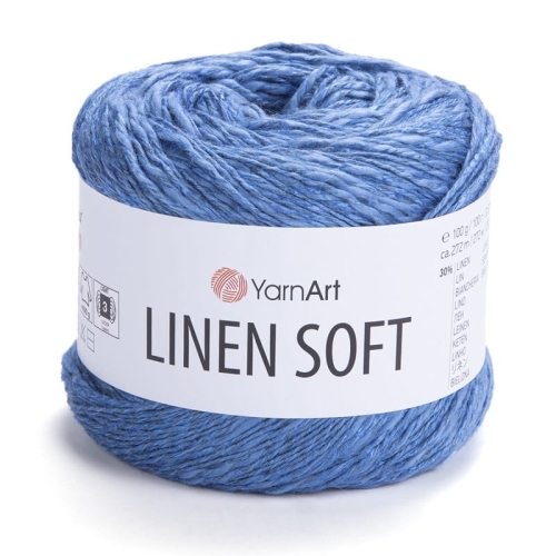 YARNART_LINEN_SOFT_7318.jpg