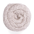 wloczka yarn art linen soft 7304 beżowa.jpg