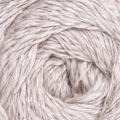 wloczka yarn art linen soft 7304 beżowy.jpg